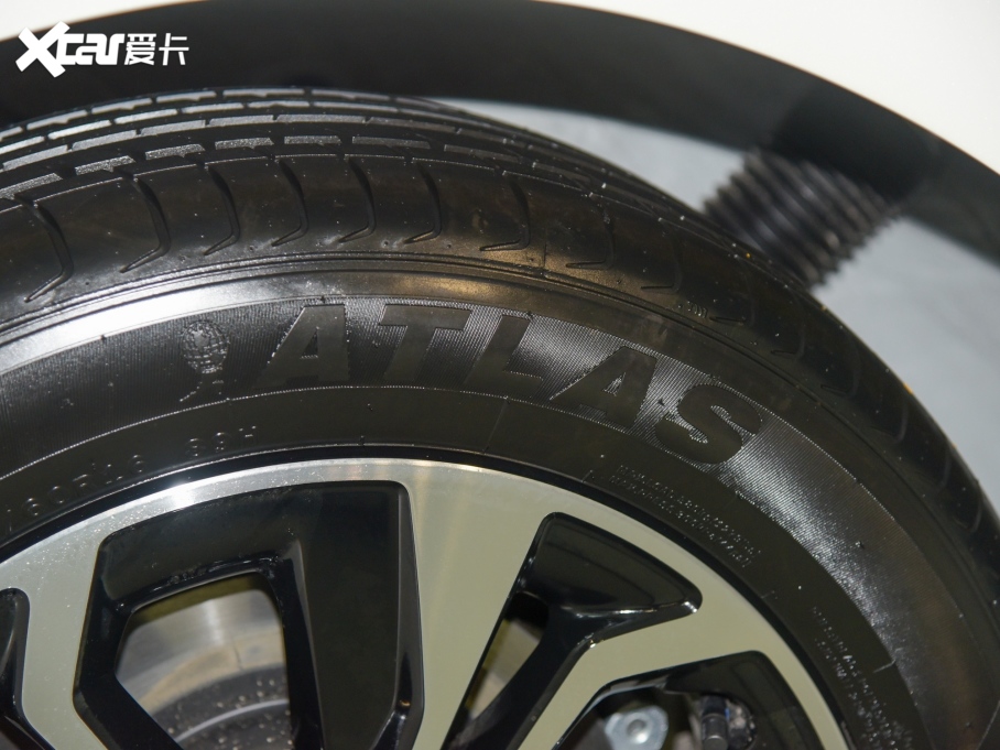 2022���D60EV �˜��m�����m��