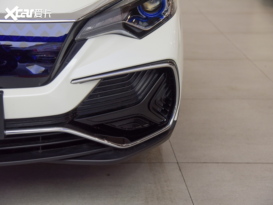 2022���D60EV �˜��m�����m��