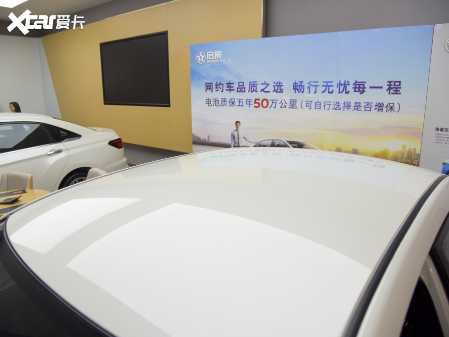 2022���D60EV �˜��m�����m��