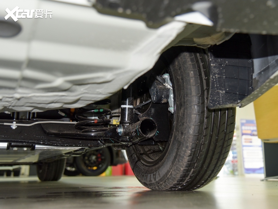 2022���D60EV �˜��m�����m��