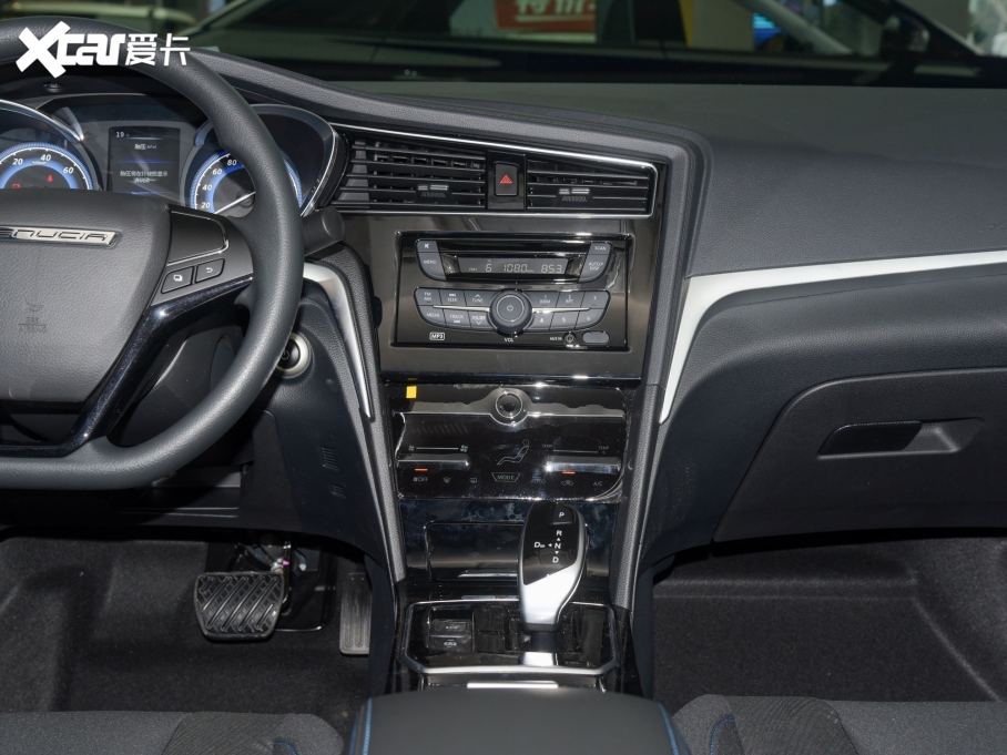 2022���D60EV �˜��m�����m��