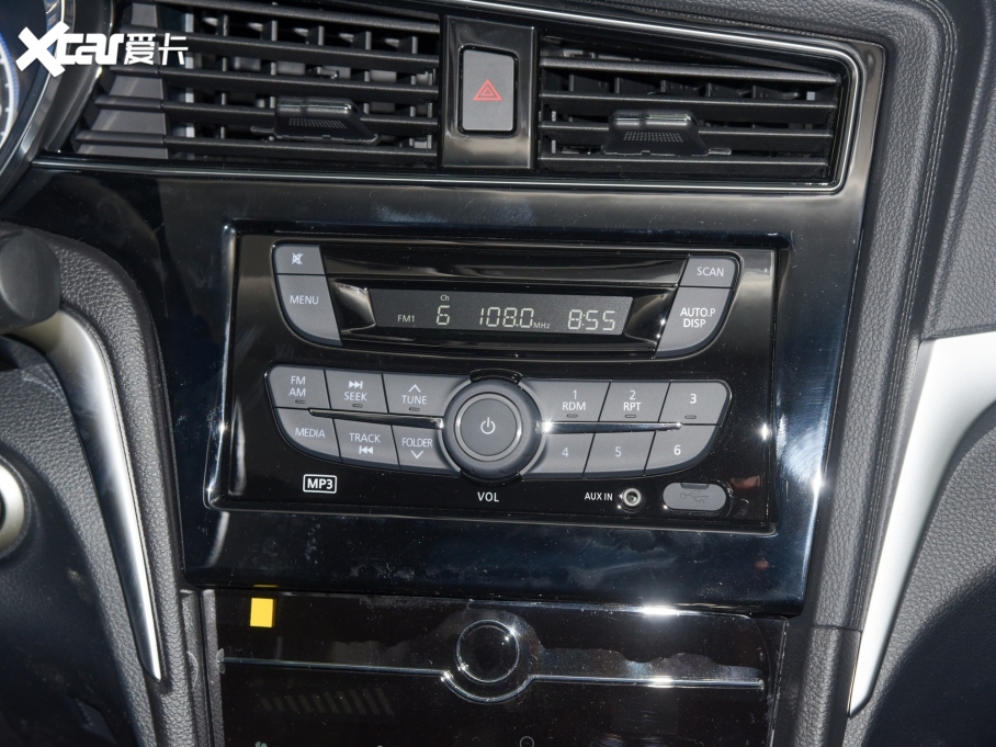 2022���D60EV �˜��m�����m��