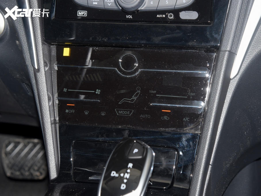 2022���D60EV ��(bi��o)��(zh��n)�m(x��)�����m��