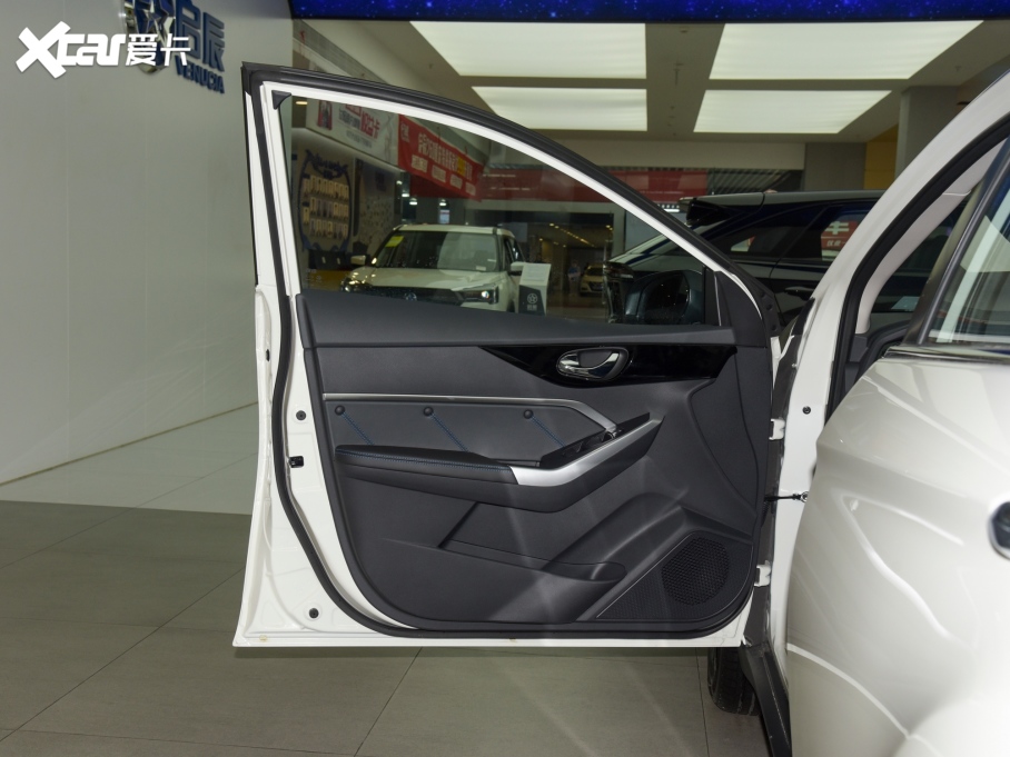 2022���D60EV ��(bi��o)��(zh��n)�m(x��)�����m��