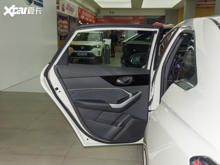 2022���D60EV ��(bi��o)��(zh��n)�m(x��)�����m��