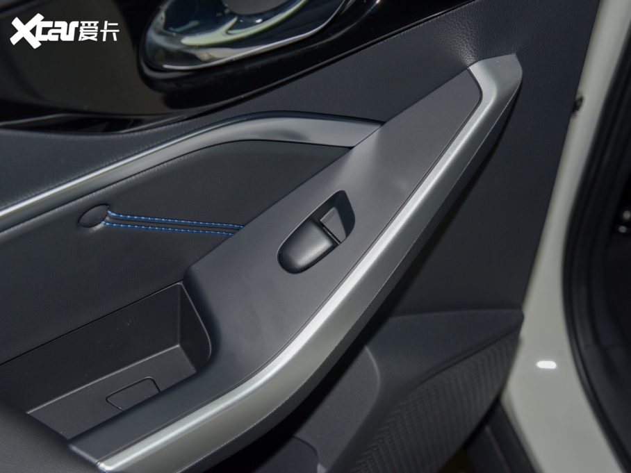 2022���D60EV �˜��m�����m��