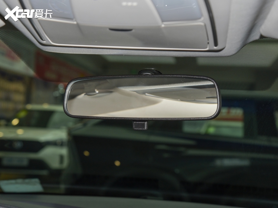 2022���D60EV �˜��m�����m��