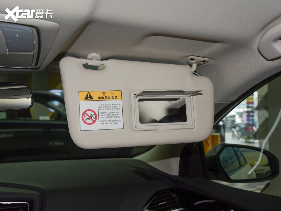 2022���D60EV �˜��m�����m��