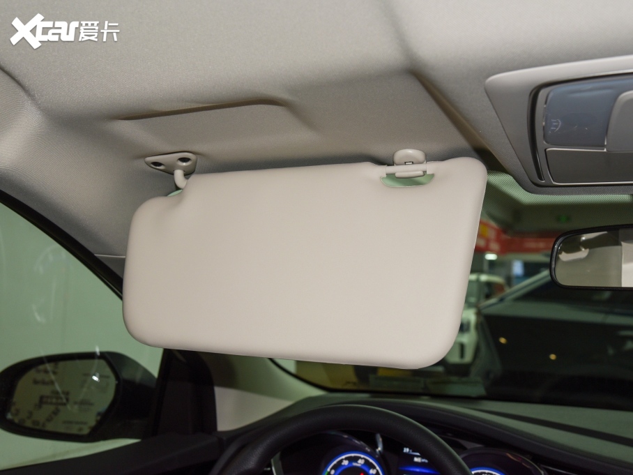 2022���D60EV ��(bi��o)��(zh��n)�m(x��)�����m��