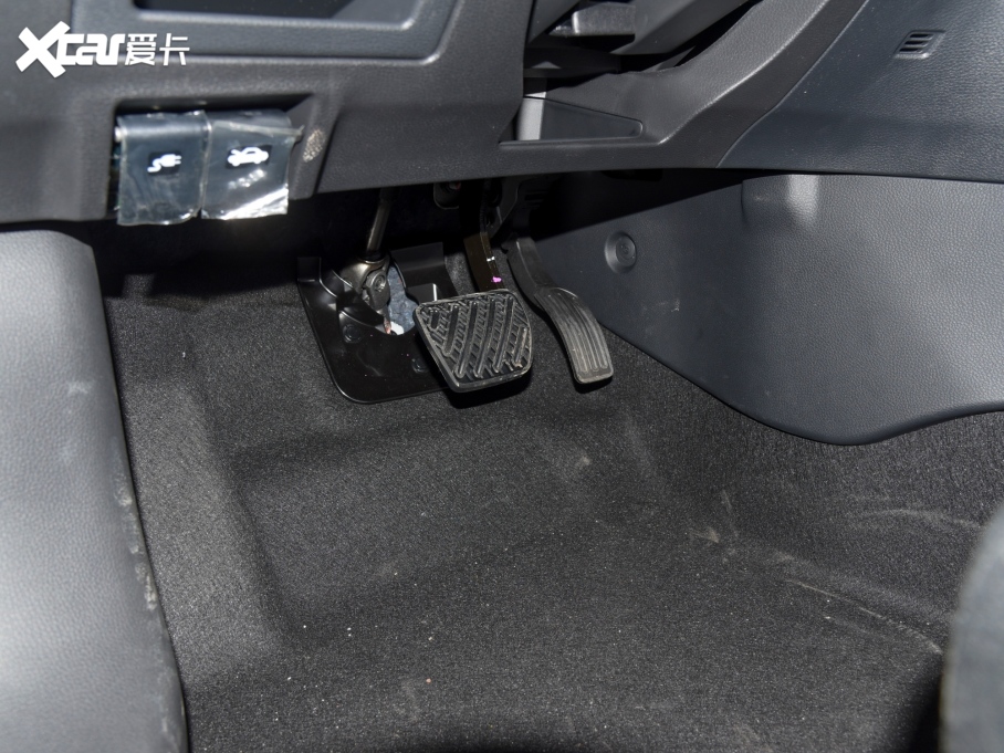 2022���D60EV �˜��m(x��)�����m��