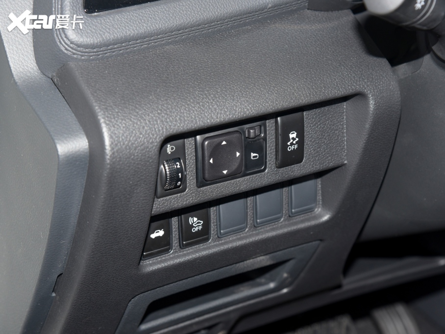 2022���D60EV ��(bi��o)��(zh��n)�m(x��)�����m��