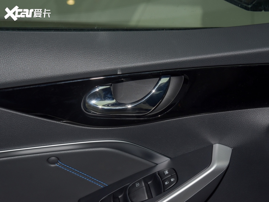 2022���D60EV �˜��m�����m��