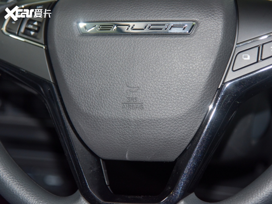 2022���D60EV �˜��m�����m��