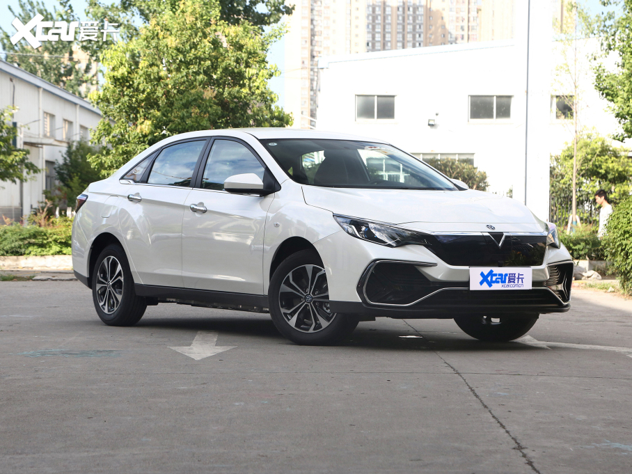 2022���D60EV �Q늰�