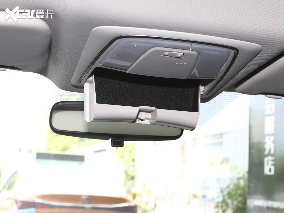 2022���D60EV �Q늰�