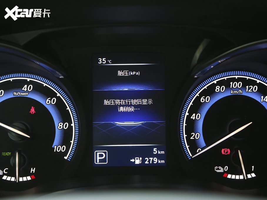 2022���D60EV �Q늰�