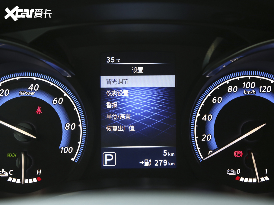 2022���D60EV �Q늰�