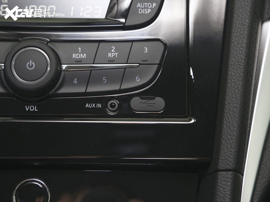 2022���D60EV �Q늰�