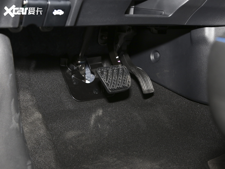 2022���D60EV �Q늰�