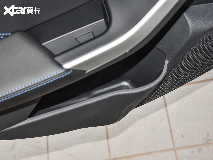 2022���D60EV �˜��m��T3