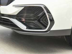 2022��˜��m�����а� �������^