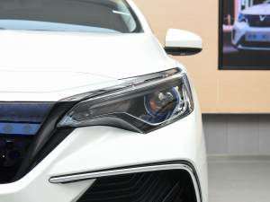 2022��˜��m�����а� �������^