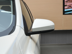 2022��˜��m�����а� �������^