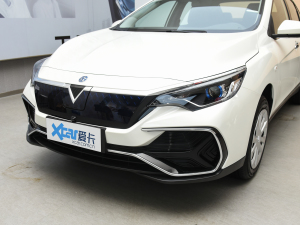 2022��˜��m�����а� �������^