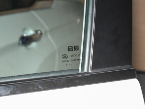 2022��˜��m�����а� �������^