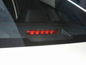 2022��˜��m�����а� �������^