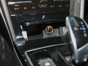 2022��˜��m�����а� ���g����