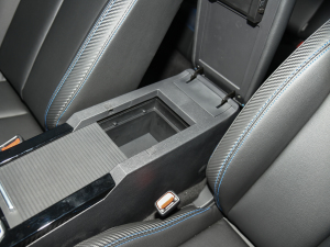 2022��˜��m�����а� ���g����