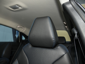 2022��˜��m�����а� ���g����