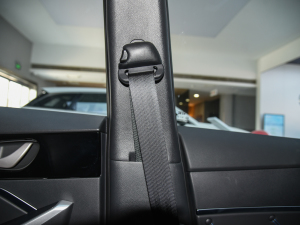 2022��˜��m�����а� ���g����