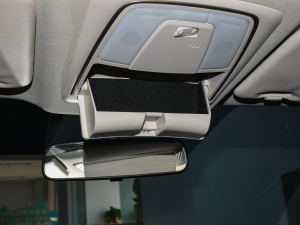 2022��˜��m�����а� ���g����