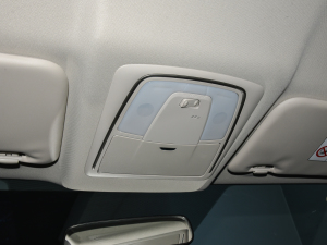 2022��˜��m�����а� �п؅^