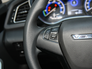 2022��˜��m�����а� �п؅^