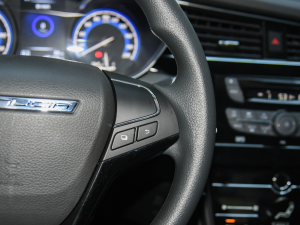 2022��˜��m�����а� �п؅^