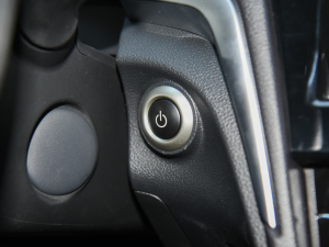 2022��˜��m�����а� �п؅^