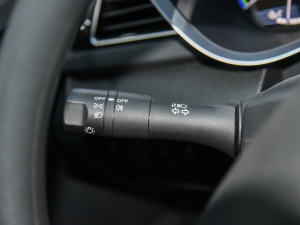 2022��˜��m�����а� �п؅^