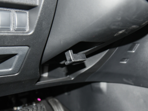 2022��˜��m�����а� �п؅^