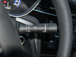 2022��˜��m�����а� �п؅^