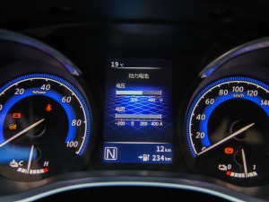 2022��˜��m�����а� �п؅^