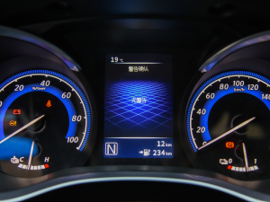 2022��˜��m�����а� �п؅^