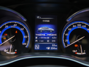 2022��˜��m�����а� �п؅^