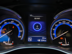 2022��˜��m�����а� �п؅^