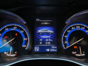 2022��˜��m�����а� �п؅^