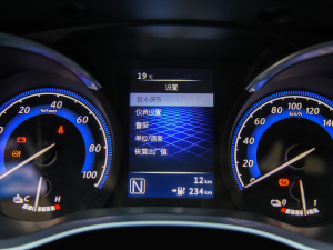 2022��˜��m�����а� �п؅^