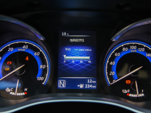 2022��˜��m�����а� �п؅^