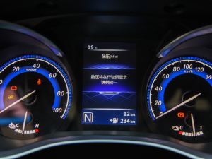 2022��˜��m�����а� �п؅^